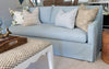 Olivia Sofa Sofas