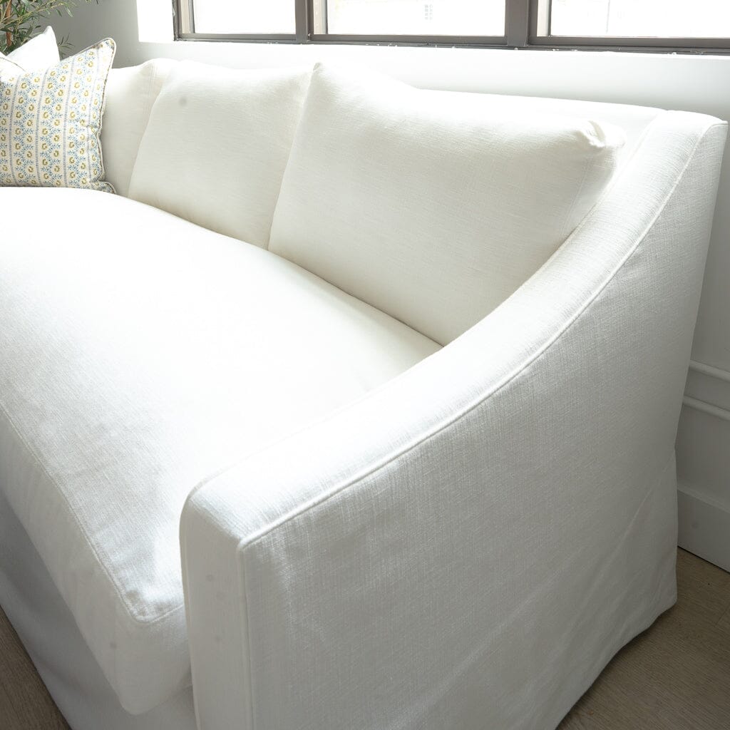 Olivia Sofa Sofas