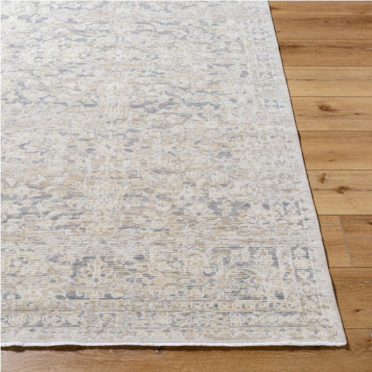 Once Upon A Time Handmade Rug Rugs