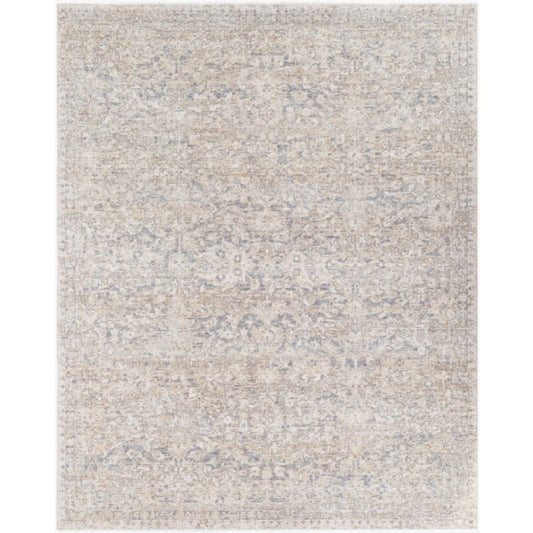 Once Upon A Time Handmade Rug Rugs