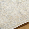 Once Upon A Time Handmade Rug - Light Brown II Rugs