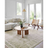 Once Upon A Time Handmade Rug - Olive Rugs