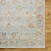 Once Upon A Time Handmade Rug - Pale Blue Rugs