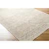 Once Upon A Time Handmade Rug - Tan Rugs