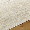 Once Upon A Time Handmade Rug - Tan Rugs