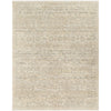 Once Upon A Time Handmade Rug - Tan Rugs