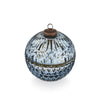 Ornament North Sky Candle - 5.1 oz Candles & Home Fragrance