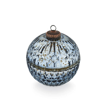 Ornament North Sky Candle - 5.1 oz Candles & Home Fragrance