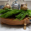 Ornament North Sky Candle - 5.1 oz Candles & Home Fragrance