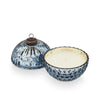 Ornament North Sky Candle - 5.1 oz Candles & Home Fragrance
