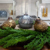 Ornament North Sky Candle - 5.1 oz Candles & Home Fragrance