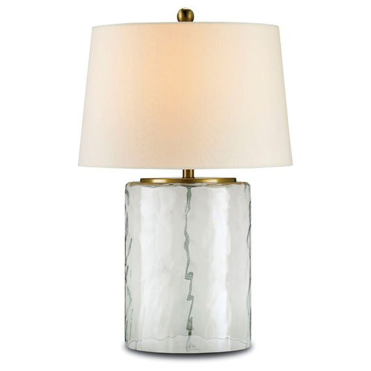 Oscar Table Lamp Table Lamps