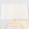 Oshawa Table Lamp Table Lamp