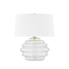 Oshawa Table Lamp Table Lamp