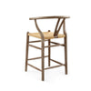 Oslo Counter Stool Dining Chairs