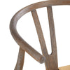 Oslo Counter Stool Dining Chairs