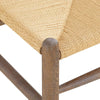 Oslo Counter Stool Dining Chairs
