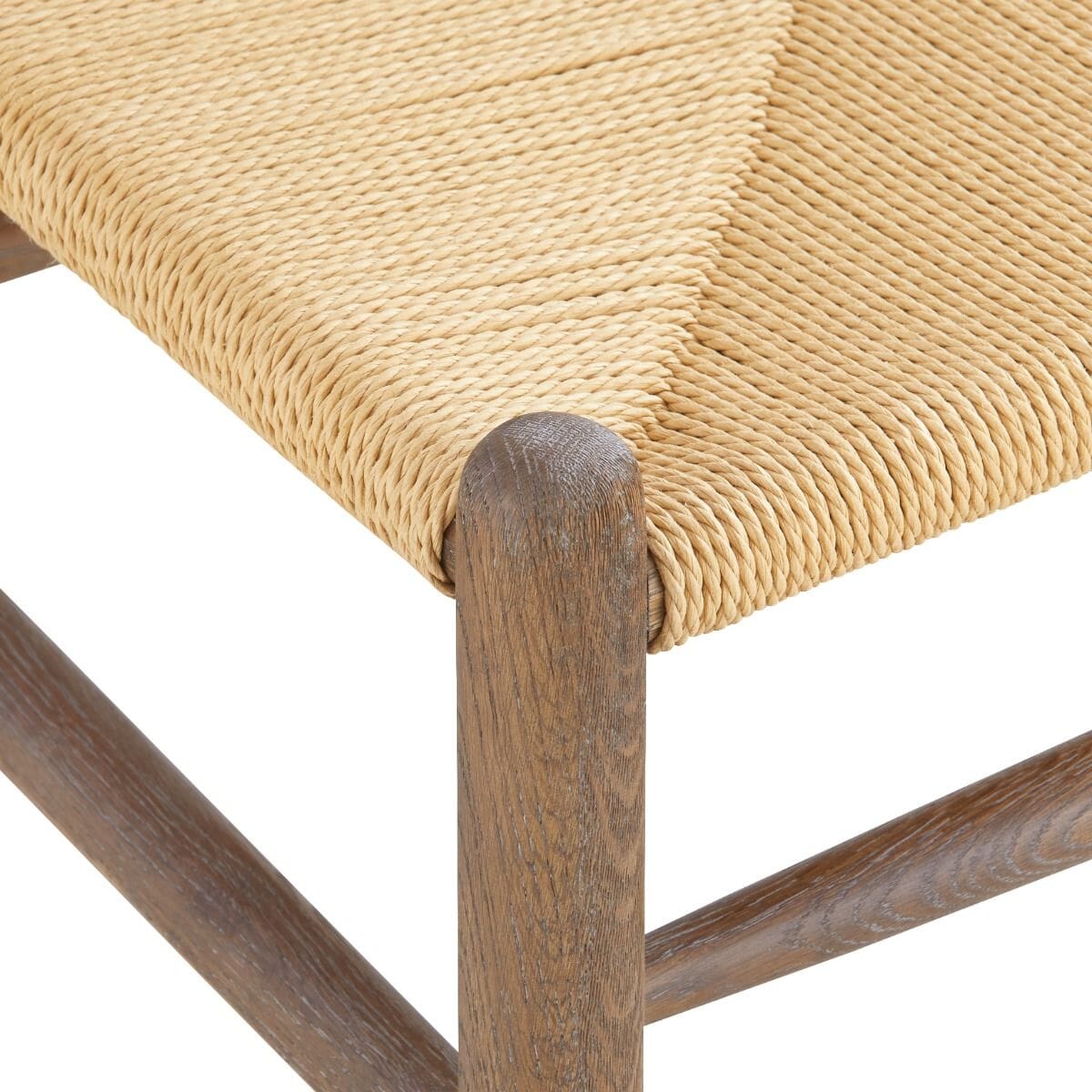 Oslo Counter Stool Dining Chairs