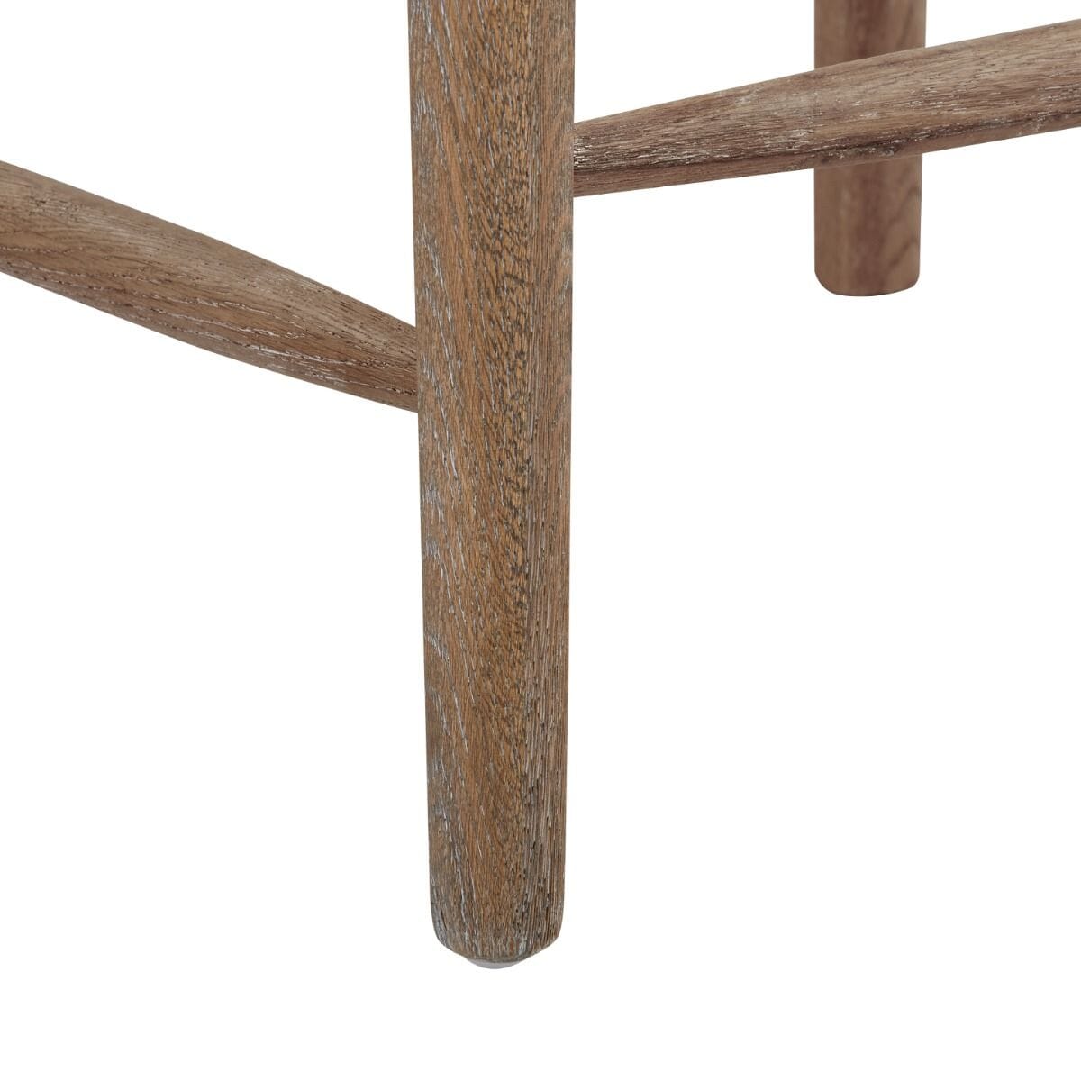 Oslo Counter Stool Dining Chairs