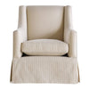 Owen Chair Swivel Accent Chairs