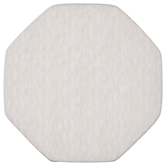 Ozzy Ottoman Ottomans