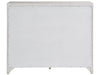 Pacific Grove Dresser Cabinets & Chests