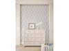 Pacific Grove Dresser Cabinets & Chests
