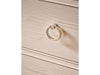 Pacific Grove Dresser Cabinets & Chests