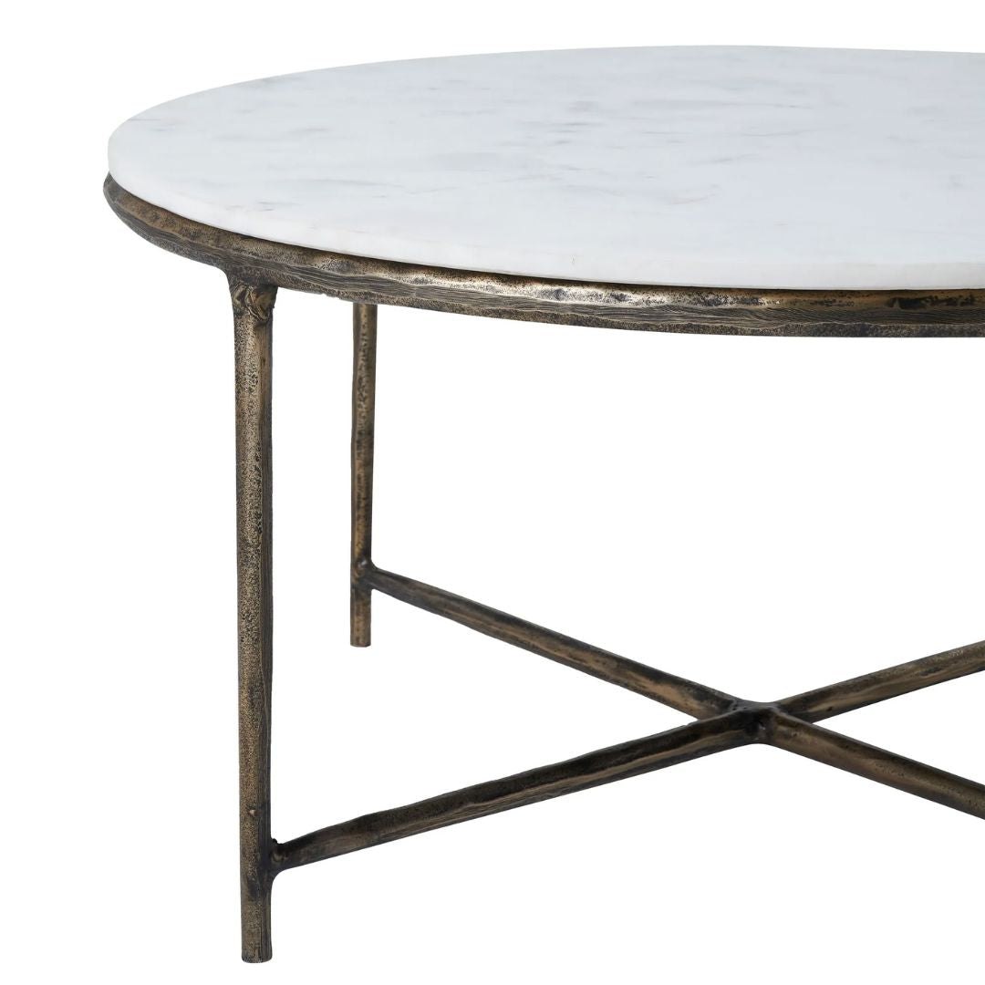 Pearse Coffee Table Coffee Tables