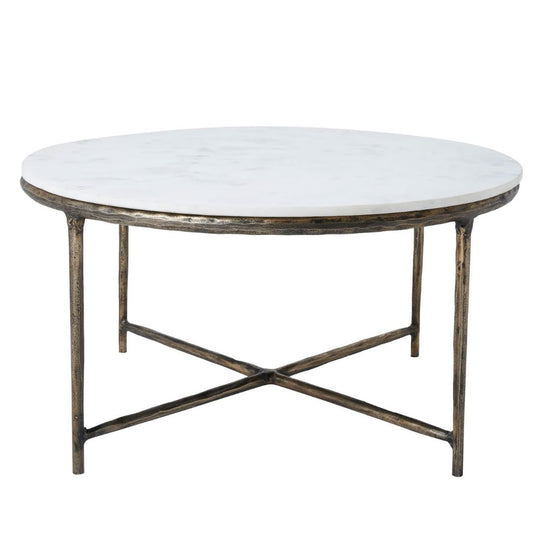 Pearse Coffee Table Coffee Tables