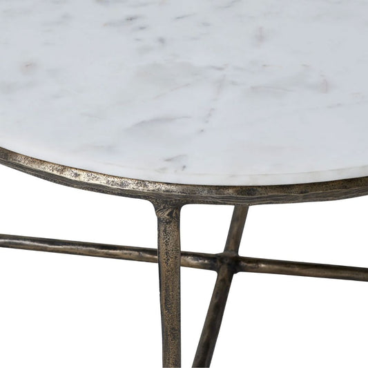 Pearse Coffee Table Coffee Tables