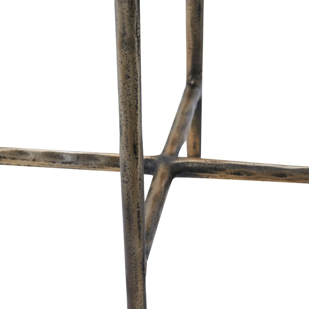 Pearson Side Table Accent Tables
