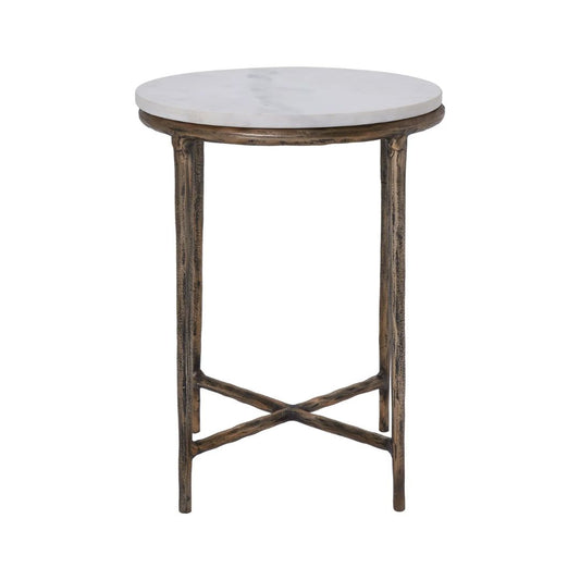 Pearson Side Table Accent Tables
