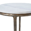Pearson Side Table Accent Tables
