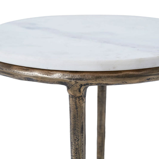 Pearson Side Table Accent Tables