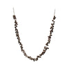 Pinecone Garland- 72" Objects & Accents