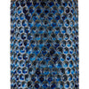 Polka Dot Blue Table Lamp Table Lamps