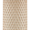 Polka Dot Ivory Table Lamp Table Lamps