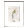 Pompeii I- Framed Art Framed Art