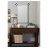 Poppi Wall Mirror Mirrors