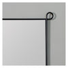 Poppi Wall Mirror Mirrors
