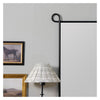Poppi Wall Mirror Mirrors