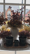 Willow Vase
