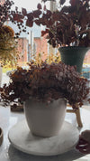 French Replica Confit Pot