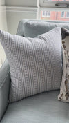 Lady Slipper Sky Pillow - 20"