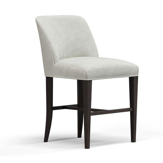 Priscilla Counter Stool Dining Chairs