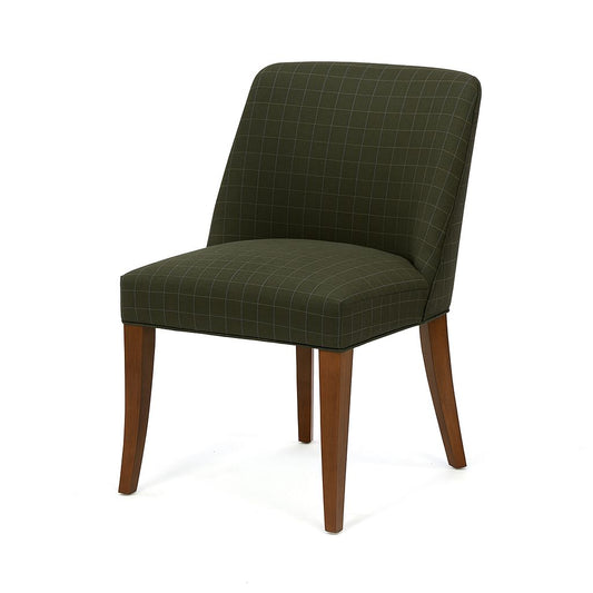 Priscilla Dining Chair Dining Chairs