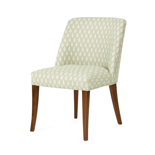 Priscilla Dining Chair Dining Chairs