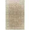 Reign Handmade Rug Rugs
