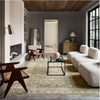 Reign Handmade Rug Rugs